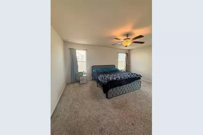 3915 Holland Grove Rd, Lawrenceville, GA 30044 - Photo 13