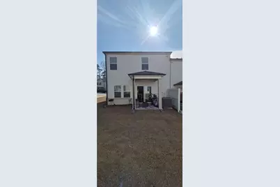 3915 Holland Grove Rd, Lawrenceville, GA 30044 - Photo 25