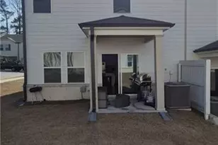 3915 Holland Grv Rd, Lawrenceville, GA 30044 - Photo 25