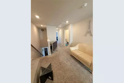 3915 Holland Grove Rd, Lawrenceville, GA 30044 - Photo 21