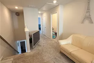 3915 Holland Grv Rd, Lawrenceville, GA 30044 - Photo 21