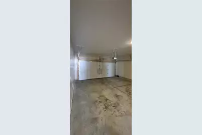 3915 Holland Grove Rd, Lawrenceville, GA 30044 - Photo 23