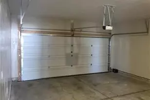 3915 Holland Grv Rd, Lawrenceville, GA 30044 - Photo 23