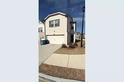 3915 Holland Grove Rd, Lawrenceville, GA 30044 - Photo 1