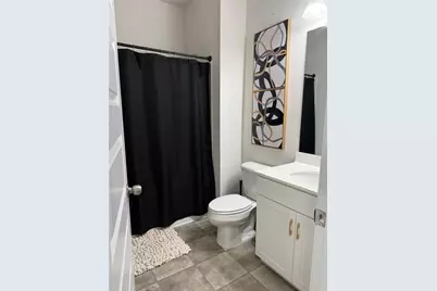 3915 Holland Grove Rd, Lawrenceville, GA 30044 - Photo 17