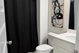 3915 Holland Grv Rd, Lawrenceville, GA 30044 - Photo 17