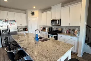 3915 Holland Grv Rd, Lawrenceville, GA 30044 - Photo 5