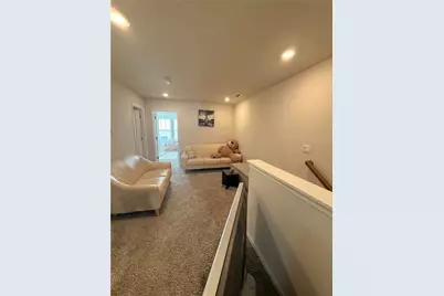 3915 Holland Grove Rd, Lawrenceville, GA 30044 - Photo 19