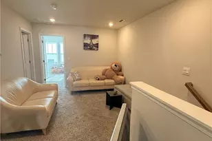 3915 Holland Grv Rd, Lawrenceville, GA 30044 - Photo 19