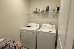 3915 Holland Grv Rd, Lawrenceville, GA 30044 - Photo 11