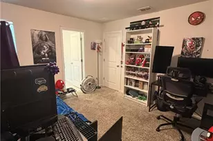 3915 Holland Grv Rd, Lawrenceville, GA 30044 - Photo 9