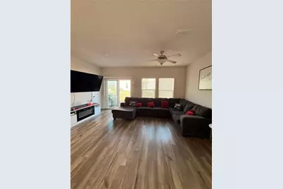 3915 Holland Grove Rd, Lawrenceville, GA 30044 - Photo 3