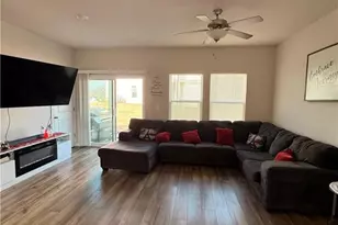 3915 Holland Grv Rd, Lawrenceville, GA 30044 - Photo 3