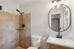 5393 Janet Ln, Austell, GA 30106 - Photo 29