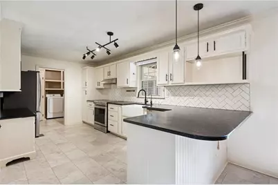 5393 Janet Lane, Austell, GA 30106 - Photo 13