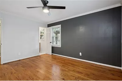 5393 Janet Lane, Austell, GA 30106 - Photo 27