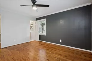 5393 Janet Ln, Austell, GA 30106 - Photo 27