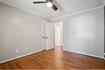 5393 Janet Lane, Austell, GA 30106 - Photo 35