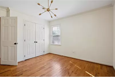 5393 Janet Lane, Austell, GA 30106 - Photo 33