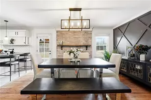 5393 Janet Ln, Austell, GA 30106 - Photo 17