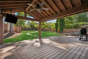 5393 Janet Ln, Austell, GA 30106 - Photo 3