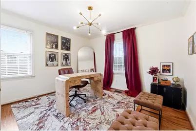 5393 Janet Lane, Austell, GA 30106 - Photo 31