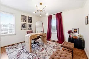 5393 Janet Ln, Austell, GA 30106 - Photo 31