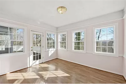 2453 Basin Court, Gainesville, GA 30506 - Photo 17