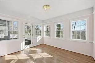 2453 Basin Ct, Gainesville, GA 30506 - Photo 17