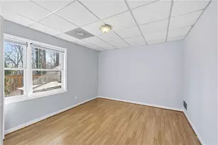 2453 Basin Ct, Gainesville, GA 30506 - Photo 39