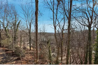 2453 Basin Court, Gainesville, GA 30506 - Photo 21