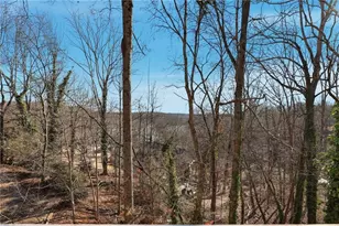 2453 Basin Ct, Gainesville, GA 30506 - Photo 21