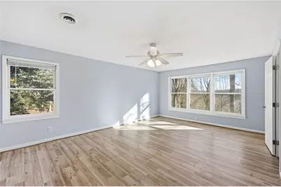 2453 Basin Court, Gainesville, GA 30506 - Photo 25