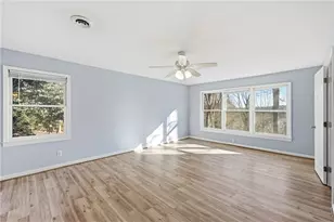 2453 Basin Ct, Gainesville, GA 30506 - Photo 25