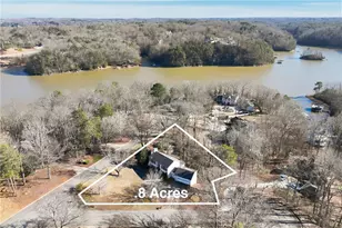 2453 Basin Ct, Gainesville, GA 30506 - Photo 3