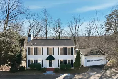 2453 Basin Court, Gainesville, GA 30506 - Photo 3
