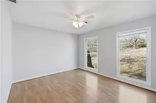 2453 Basin Ct, Gainesville, GA 30506 - Photo 31