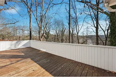 2453 Basin Court, Gainesville, GA 30506 - Photo 19