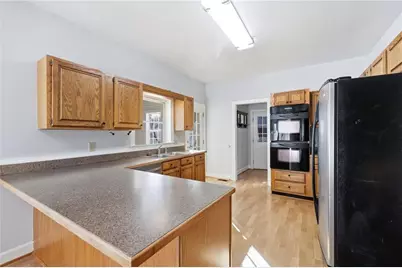 2453 Basin Court, Gainesville, GA 30506 - Photo 13