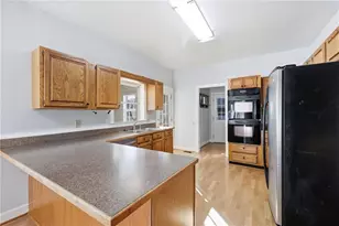 2453 Basin Ct, Gainesville, GA 30506 - Photo 13