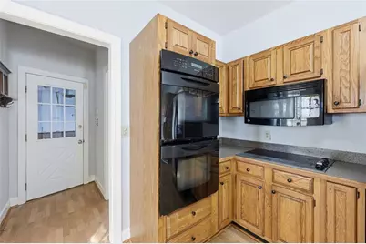 2453 Basin Court, Gainesville, GA 30506 - Photo 15