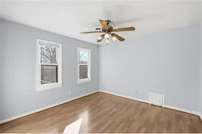 2453 Basin Court, Gainesville, GA 30506 - Photo 33