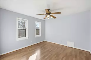 2453 Basin Ct, Gainesville, GA 30506 - Photo 33