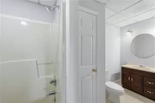 2453 Basin Ct, Gainesville, GA 30506 - Photo 41