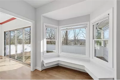 2453 Basin Court, Gainesville, GA 30506 - Photo 11