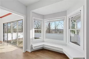 2453 Basin Ct, Gainesville, GA 30506 - Photo 11