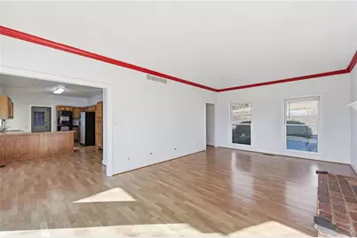 2453 Basin Court, Gainesville, GA 30506 - Photo 9