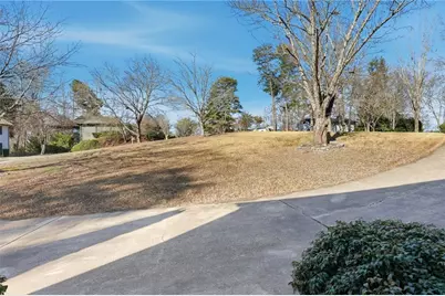 2453 Basin Court, Gainesville, GA 30506 - Photo 47