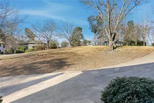 2453 Basin Ct, Gainesville, GA 30506 - Photo 47