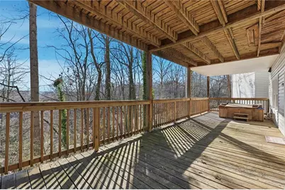 2453 Basin Court, Gainesville, GA 30506 - Photo 43